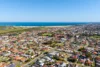 16 Clermont Place, Port Kennedy, WA 6172-Image