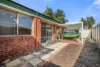 16 Clermont Place, Port Kennedy, WA 6172-Image