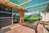 16 Clermont Place, Port Kennedy, WA 6172-Image