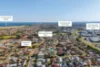 16 Clermont Place, Port Kennedy, WA 6172-Image