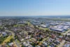 16 Clermont Place, Port Kennedy, WA 6172-Image