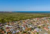 16 Clermont Place, Port Kennedy, WA 6172-Image