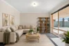 16 Clermont Place, Port Kennedy, WA 6172-Image