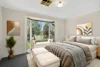 16 Clermont Place, Port Kennedy, WA 6172-Image