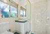 16 Clermont Place, Port Kennedy, WA 6172-Image