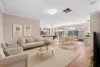 16 Clermont Place, Port Kennedy, WA 6172-Image