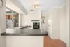 16 Clermont Place, Port Kennedy, WA 6172-Image
