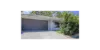 16 Clermont Street, Holmview QLD 4207-Image