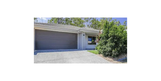 16 Clermont Street, Holmview QLD 4207-Image