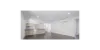 16 Clermont Street, Holmview QLD 4207-Image