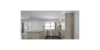 16 Clermont Street, Holmview QLD 4207-Image