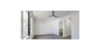16 Clermont Street, Holmview QLD 4207-Image