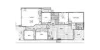 16 Clermont Street, Holmview QLD 4207-Image