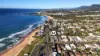 16 Cliff Parade, Thirroul, NSW 2515
