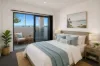 16 Cliff Parade, Thirroul, NSW 2515-Image