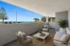 16 Cliff Parade, Thirroul, NSW 2515-Image
