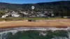 16 Cliff Parade, Thirroul, NSW 2515-Image