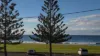 16 Cliff Parade, Thirroul, NSW 2515-Image