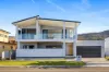 16 Cliff Parade, Thirroul, NSW 2515-Image