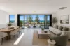 16 Cliff Parade, Thirroul, NSW 2515-Image