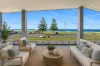 16 Cliff Parade, Thirroul, NSW 2515-Image