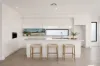 16 Cliff Parade, Thirroul, NSW 2515-Image
