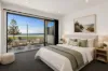 16 Cliff Parade, Thirroul, NSW 2515-Image