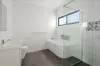 16 Cliff Parade, Thirroul, NSW 2515-Image