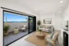16 Cliff Parade, Thirroul, NSW 2515-Image