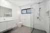 16 Cliff Parade, Thirroul, NSW 2515-Image
