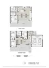 16 Cliff Parade, Thirroul, NSW 2515-Floorplan