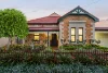 16 Clifford Street, Prospect, SA 5082