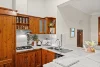 16 Clifford Street, Prospect, SA 5082-Image