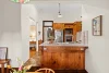 16 Clifford Street, Prospect, SA 5082-Image