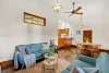 16 Clifford Street, Prospect, SA 5082-Image