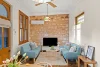 16 Clifford Street, Prospect, SA 5082-Image