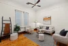 16 Clifford Street, Prospect, SA 5082-Image