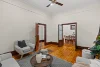 16 Clifford Street, Prospect, SA 5082-Image