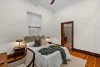 16 Clifford Street, Prospect, SA 5082-Image