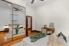16 Clifford Street, Prospect, SA 5082-Image