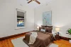 16 Clifford Street, Prospect, SA 5082-Image