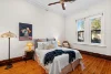 16 Clifford Street, Prospect, SA 5082-Image