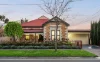 16 Clifford Street, Prospect, SA 5082-Image