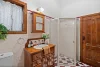 16 Clifford Street, Prospect, SA 5082-Image