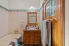 16 Clifford Street, Prospect, SA 5082-Image