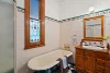 16 Clifford Street, Prospect, SA 5082-Image