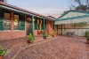 16 Clifford Street, Prospect, SA 5082-Image