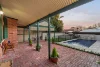 16 Clifford Street, Prospect, SA 5082-Image