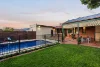 16 Clifford Street, Prospect, SA 5082-Image