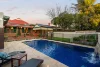 16 Clifford Street, Prospect, SA 5082-Image